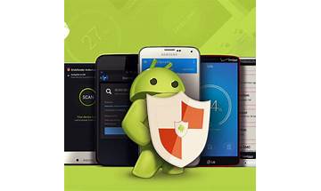 Antivirus y Seguridad Móvil for Android - Download the APK from Habererciyes